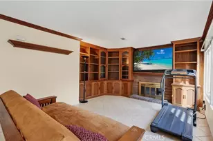 14272 Saarinen Ct, Irvine, CA 92606 - Photo 12