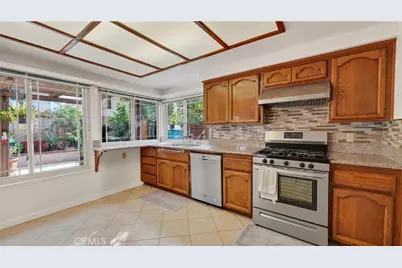 14272 Saarinen Court, Irvine, CA 92606 - Photo 14