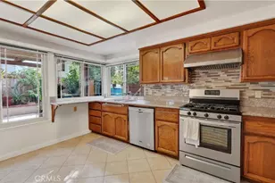 14272 Saarinen Ct, Irvine, CA 92606 - Photo 14