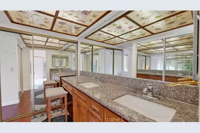 14272 Saarinen Court, Irvine, CA 92606 - Photo 24