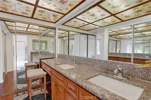 14272 Saarinen Ct, Irvine, CA 92606 - Photo 24