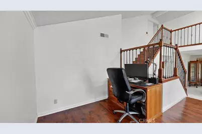 14272 Saarinen Court, Irvine, CA 92606 - Photo 8