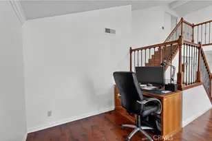 14272 Saarinen Ct, Irvine, CA 92606 - Photo 8