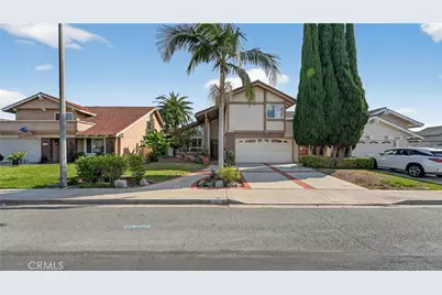 14272 Saarinen Court, Irvine, CA 92606 - Photo 1