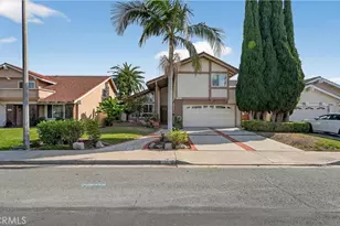 14272 Saarinen Ct, Irvine, CA 92606 - Photo 1