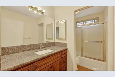 14272 Saarinen Court, Irvine, CA 92606 - Photo 16