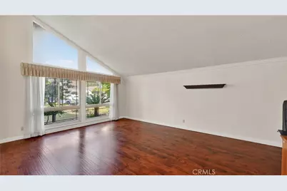 14272 Saarinen Court, Irvine, CA 92606 - Photo 6