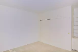 447 Ave Sevilla, Laguna Woods, CA 92637 - Photo 18