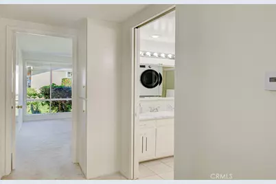 447 Ave Sevilla #E, Laguna Woods, CA 92637 - Photo 20