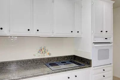 447 Ave Sevilla #E, Laguna Woods, CA 92637 - Photo 14