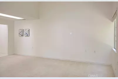 447 Ave Sevilla #E, Laguna Woods, CA 92637 - Photo 6