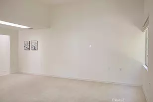 447 Ave Sevilla, Laguna Woods, CA 92637 - Photo 6