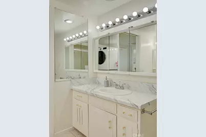 447 Ave Sevilla #E, Laguna Woods, CA 92637 - Photo 24