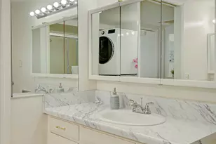 447 Ave Sevilla, Laguna Woods, CA 92637 - Photo 24