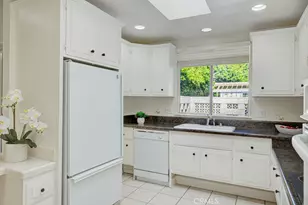 447 Ave Sevilla, Laguna Woods, CA 92637 - Photo 12