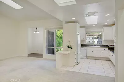 447 Ave Sevilla #E, Laguna Woods, CA 92637 - Photo 8