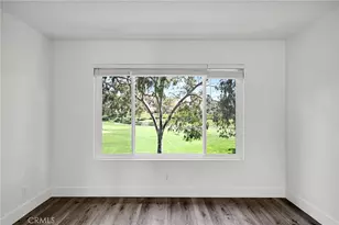 28 Cascada, Rancho Santa Margarita, CA 92688 - Photo 28