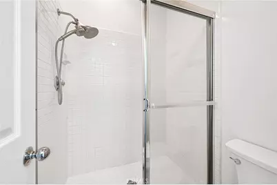 28 Cascada, Rancho Santa Margarita, CA 92688 - Photo 26