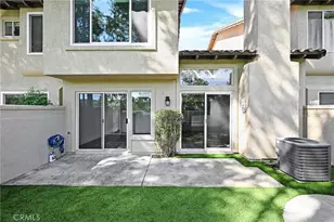 28 Cascada, Rancho Santa Margarita, CA 92688 - Photo 32