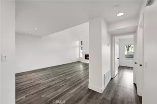 28 Cascada, Rancho Santa Margarita, CA 92688 - Photo 6