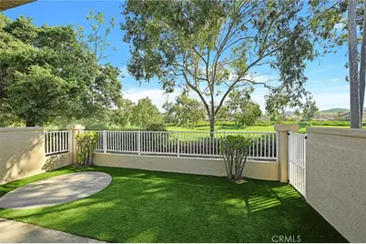 28 Cascada, Rancho Santa Margarita, CA 92688 - Photo 8