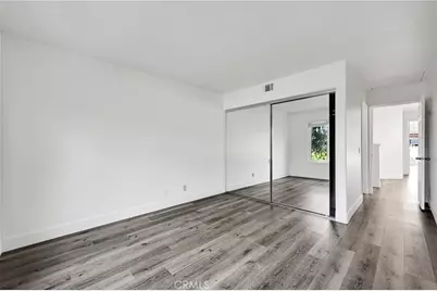 28 Cascada, Rancho Santa Margarita, CA 92688 - Photo 30