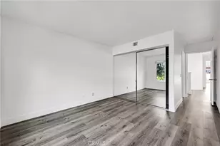 28 Cascada, Rancho Santa Margarita, CA 92688 - Photo 30