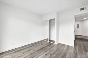 28 Cascada, Rancho Santa Margarita, CA 92688 - Photo 18