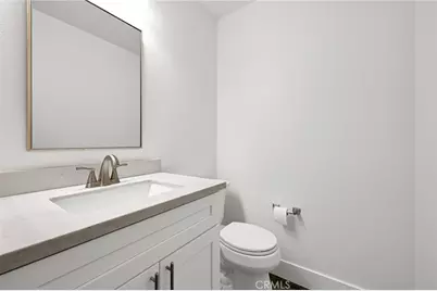 28 Cascada, Rancho Santa Margarita, CA 92688 - Photo 34