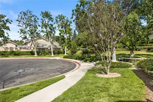5605 Via Inez, Yorba Linda, CA 92887 - Photo 26