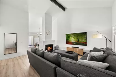 5605 Via Inez, Yorba Linda, CA 92887 - Photo 4