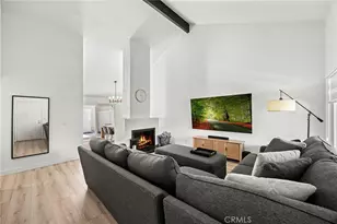 5605 Via Inez, Yorba Linda, CA 92887 - Photo 4