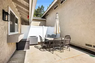 5605 Via Inez, Yorba Linda, CA 92887 - Photo 22