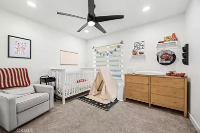 5605 Via Inez, Yorba Linda, CA 92887 - Photo 14