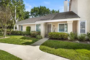 5605 Via Inez, Yorba Linda, CA 92887 - Photo 1