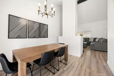 5605 Via Inez, Yorba Linda, CA 92887 - Photo 12