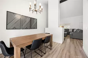 5605 Via Inez, Yorba Linda, CA 92887 - Photo 12