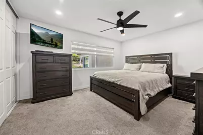 5605 Via Inez, Yorba Linda, CA 92887 - Photo 18