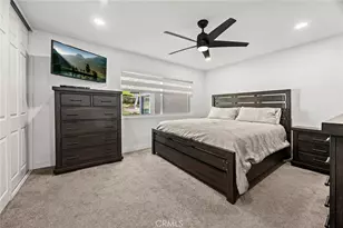 5605 Via Inez, Yorba Linda, CA 92887 - Photo 18