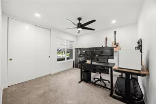 5605 Via Inez, Yorba Linda, CA 92887 - Photo 16