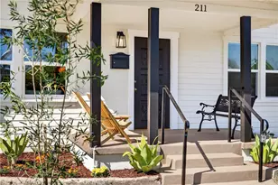 211 N Resh, Anaheim, CA 92805 - Photo 8