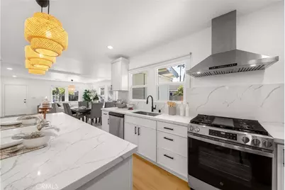 211 N Resh, Anaheim, CA 92805 - Photo 16