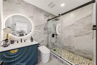 211 N Resh, Anaheim, CA 92805 - Photo 24