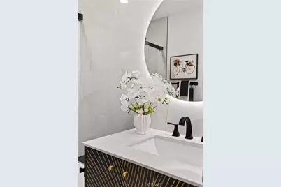 211 N Resh, Anaheim, CA 92805 - Photo 34