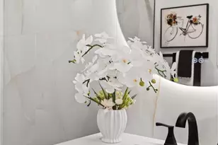 211 N Resh, Anaheim, CA 92805 - Photo 34