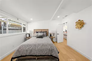 211 N Resh, Anaheim, CA 92805 - Photo 28