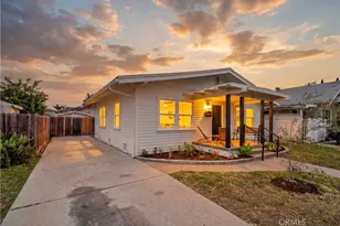 211 N Resh, Anaheim, CA 92805 - Photo 2