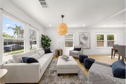 211 N Resh, Anaheim, CA 92805 - Photo 20