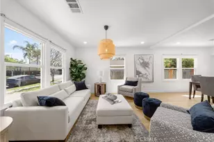 211 N Resh, Anaheim, CA 92805 - Photo 20