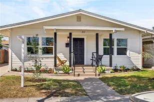 211 N Resh, Anaheim, CA 92805 - Photo 4